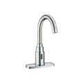 Sloan Sloan SF-2200-4-BDM Sink Faucet 3362113